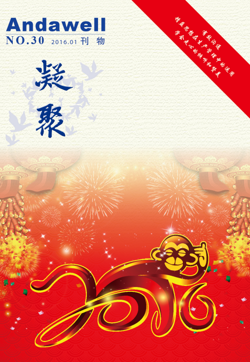 Bwin��Ӯ���ʡ�(�й�)Ψһ�ٷ���վ