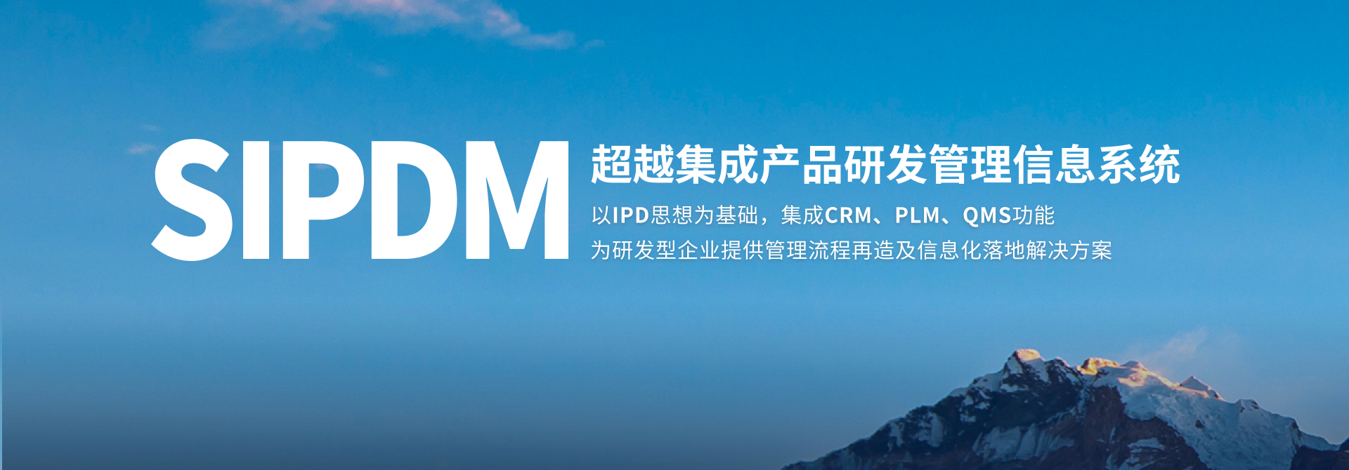 Bwin��Ӯ���ʡ�(�й�)Ψһ�ٷ���վ