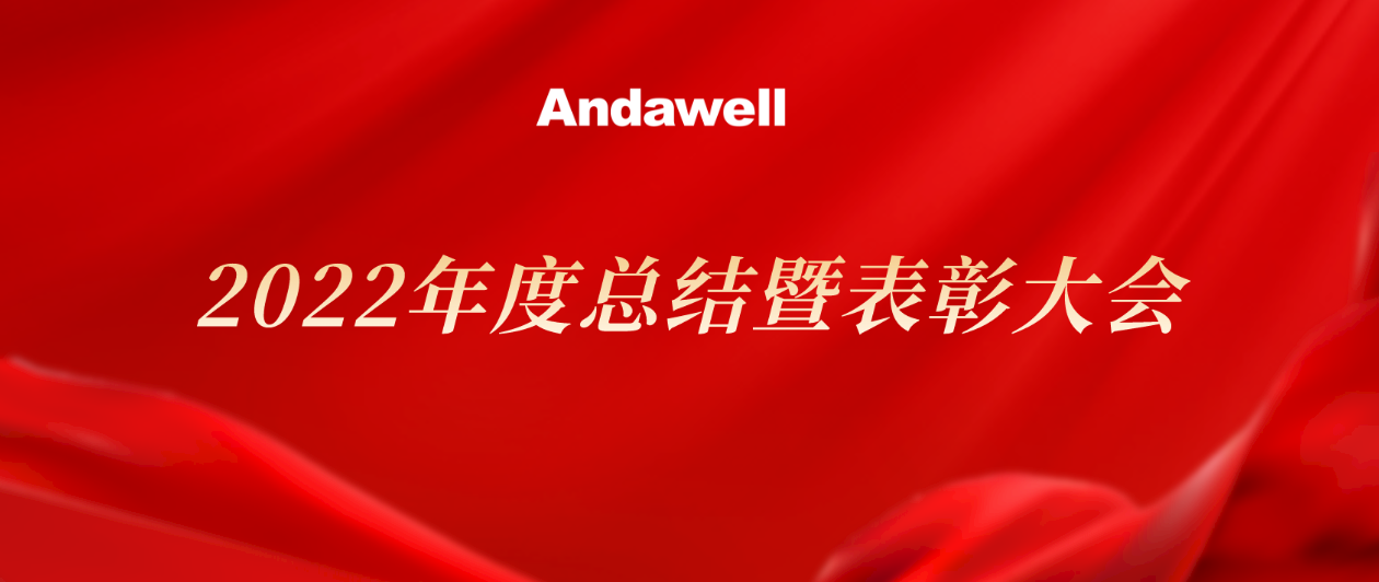 Bwin��Ӯ���ʡ�(�й�)Ψһ�ٷ���վ