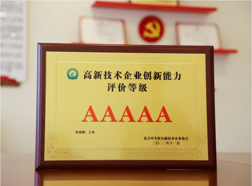 Bwin��Ӯ���ʡ�(�й�)Ψһ�ٷ���վ