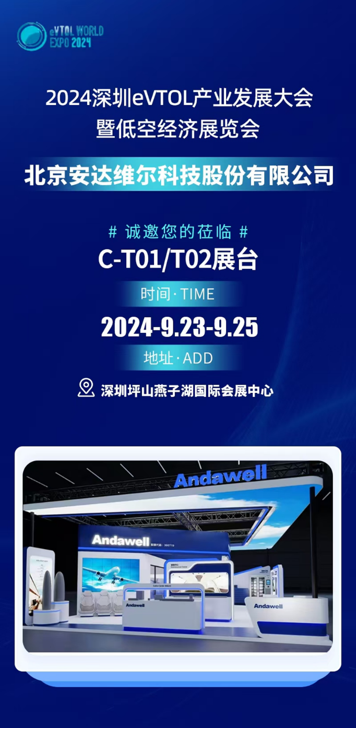 Bwin��Ӯ���ʡ�(�й�)Ψһ�ٷ���վ