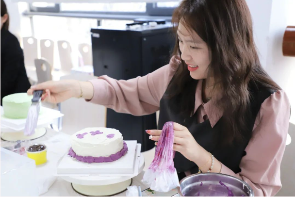 Bwin��Ӯ���ʡ�(�й�)Ψһ�ٷ���վ